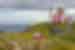 Cape Bonavista Lightstation, Newfoundland, Canada
