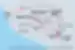 Map of Real Peru To Bolivia including Bolivia and Peru