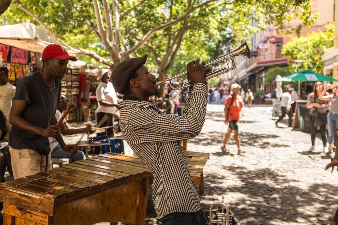 South_Africa_Cape_Town