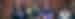 Local sellers on the street in China laughing and smiling at the camera